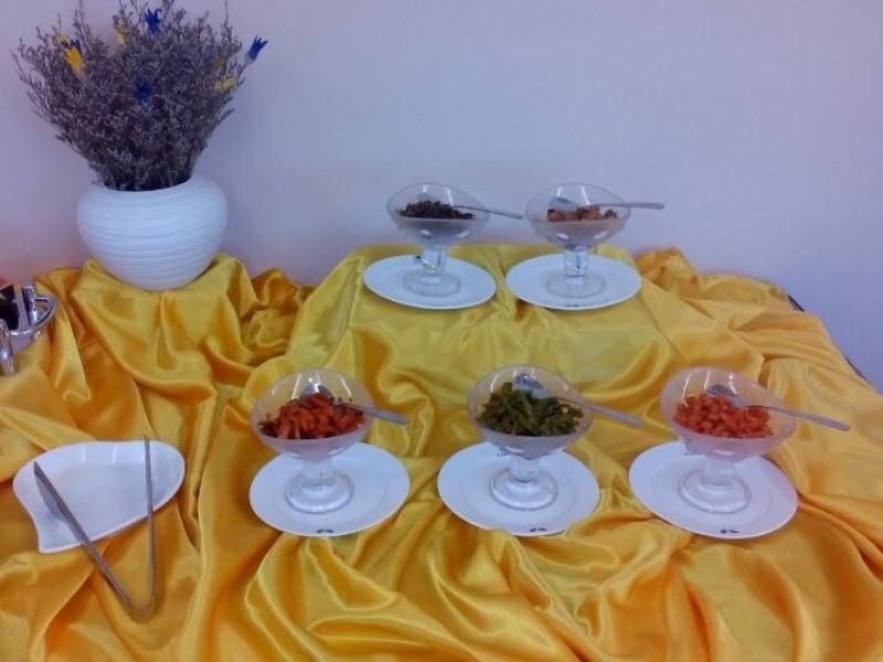 Greentree Inn Guangdong Shantou Chengjiang Road Business Hotel Luaran gambar